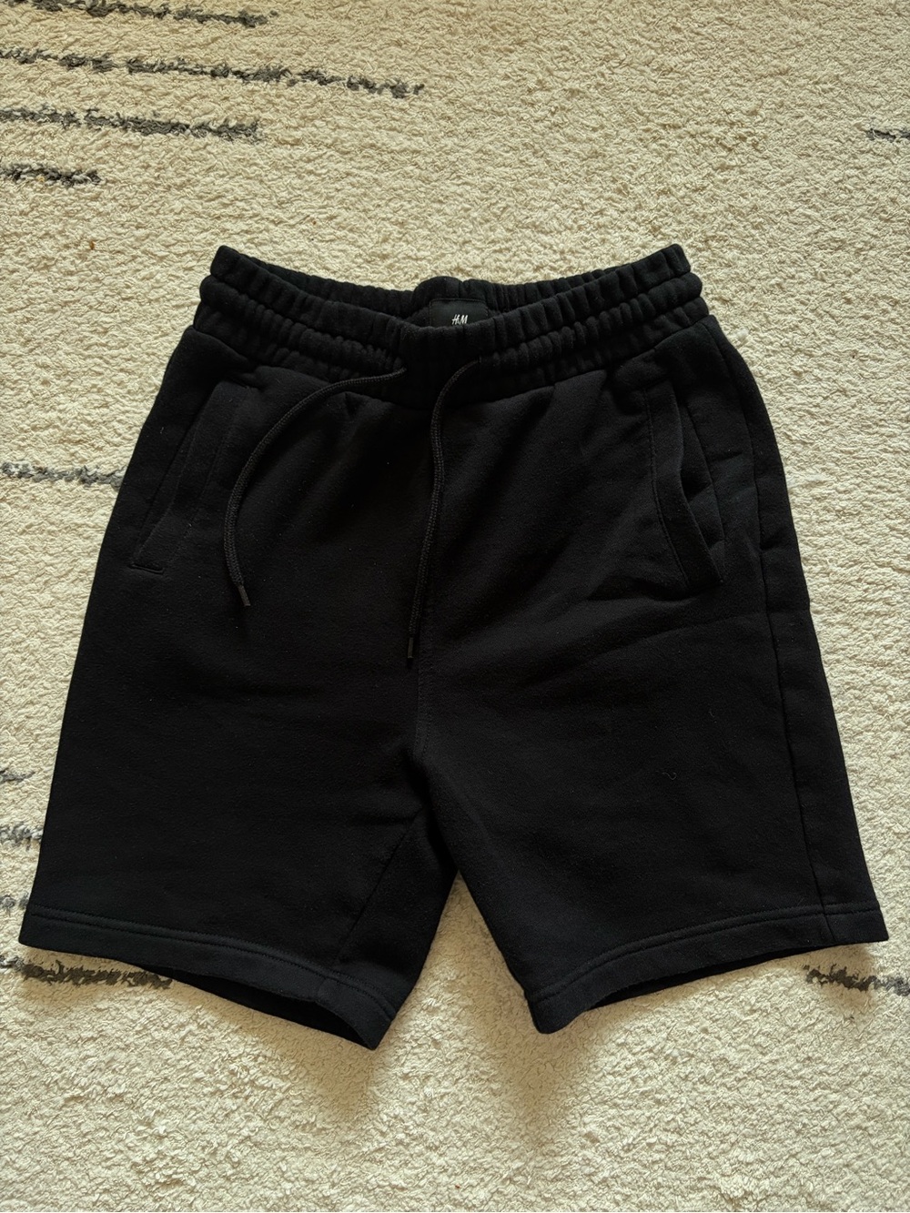 H&M Men's Shorts